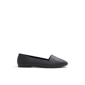 Ballerine Call It Spring Samantha Noir Femme | BDP-4849328